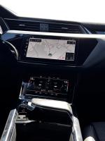 audi-e-tron-2022-eletrico-500cc