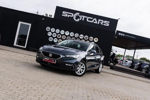 seat-leon-st-2022-diesel-1968cc