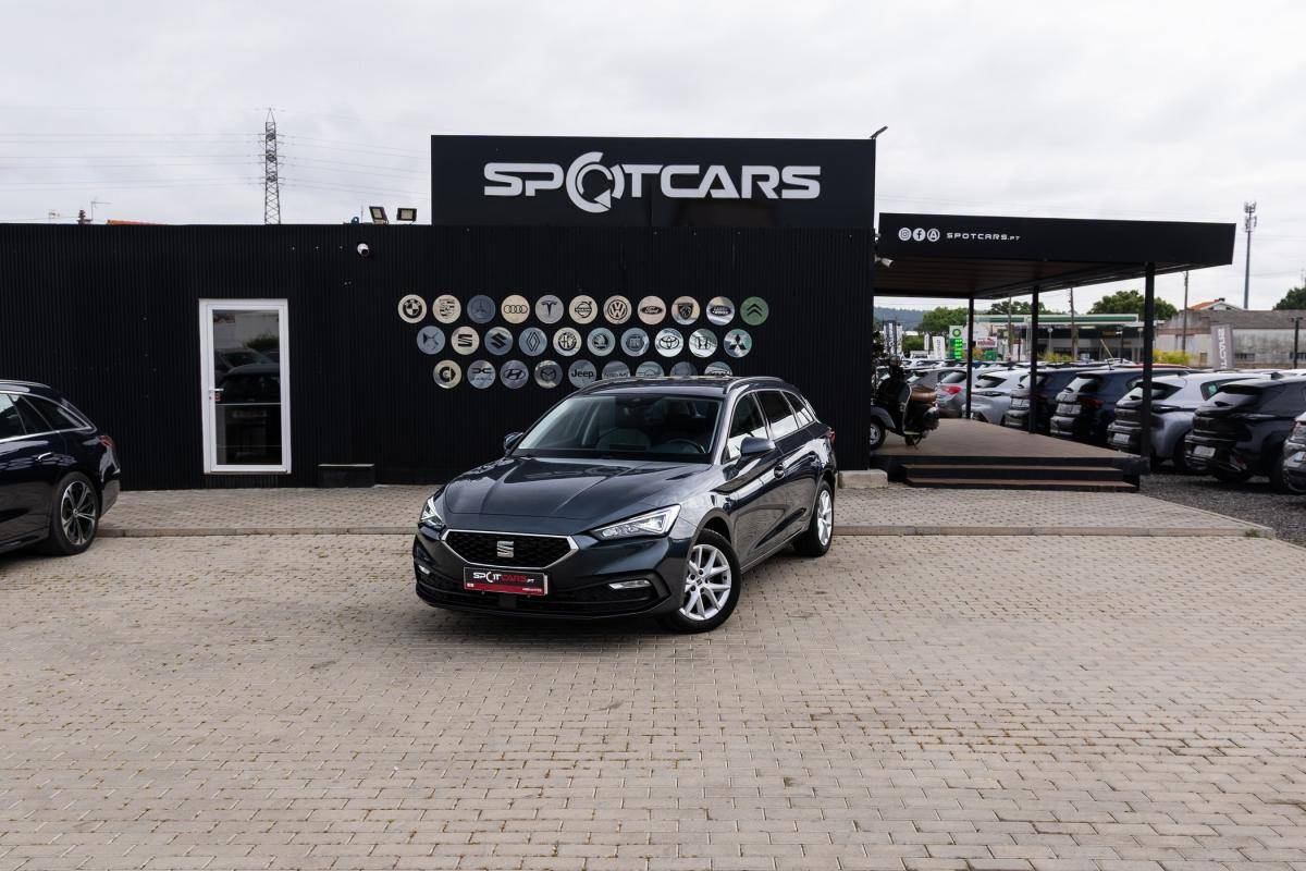 seat-leon-st-2022-diesel-1968cc