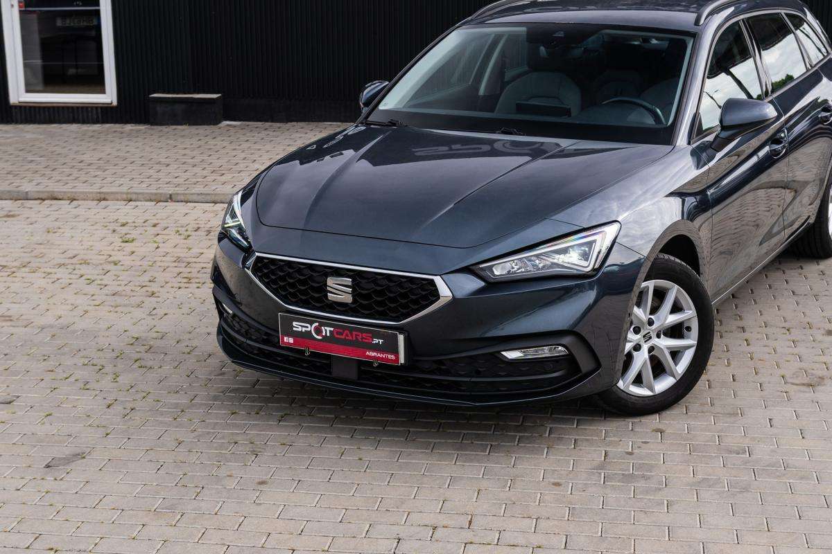 seat-leon-st-2022-diesel-1968cc