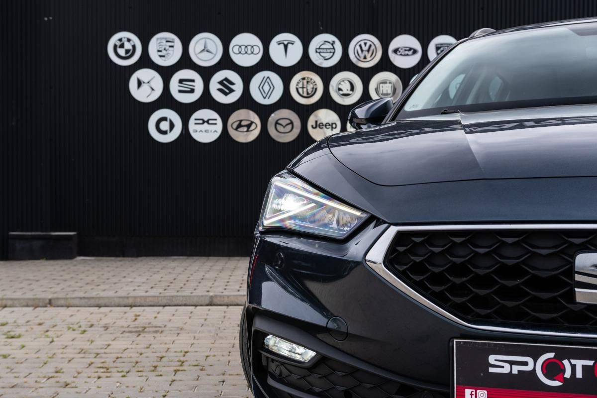 seat-leon-st-2022-diesel-1968cc