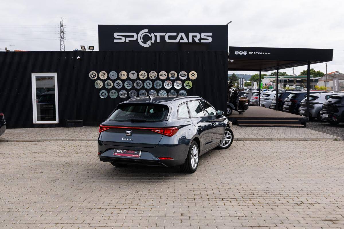 seat-leon-st-2022-diesel-1968cc