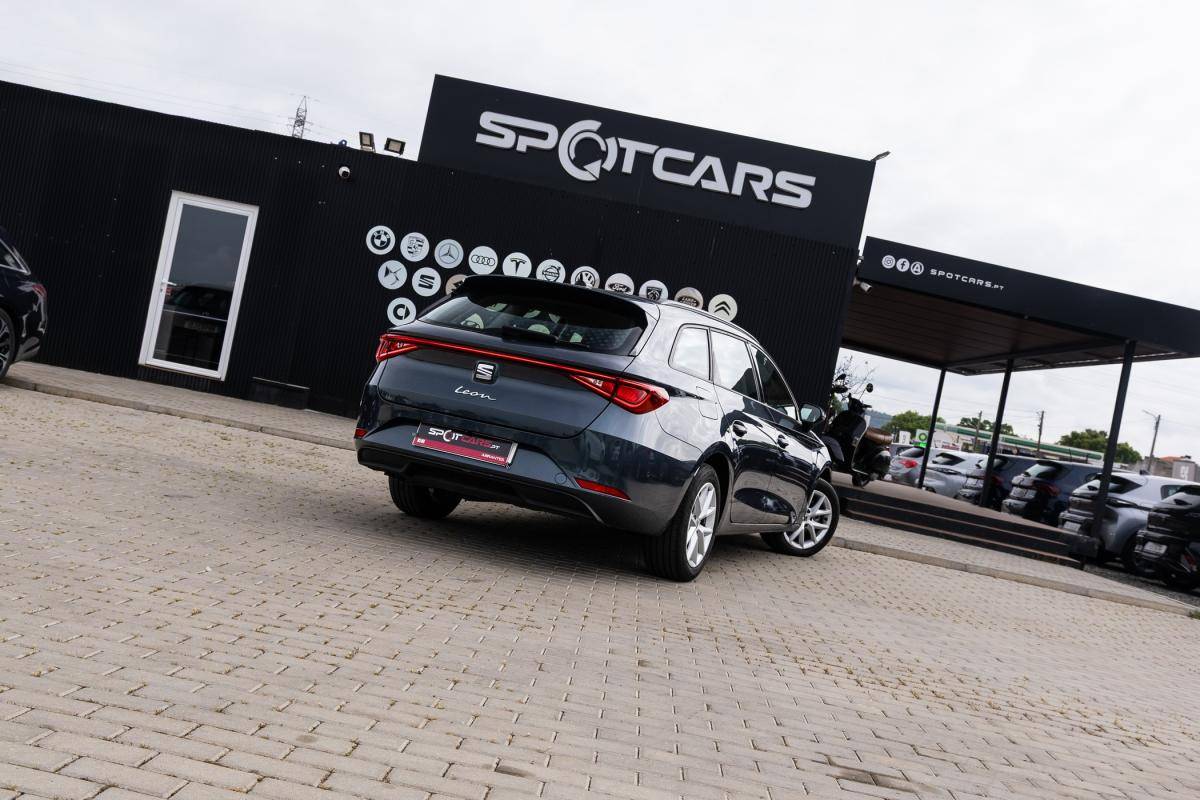 seat-leon-st-2022-diesel-1968cc