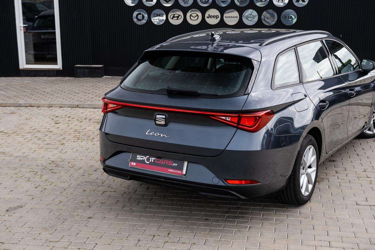 seat-leon-st-2022-diesel-1968cc
