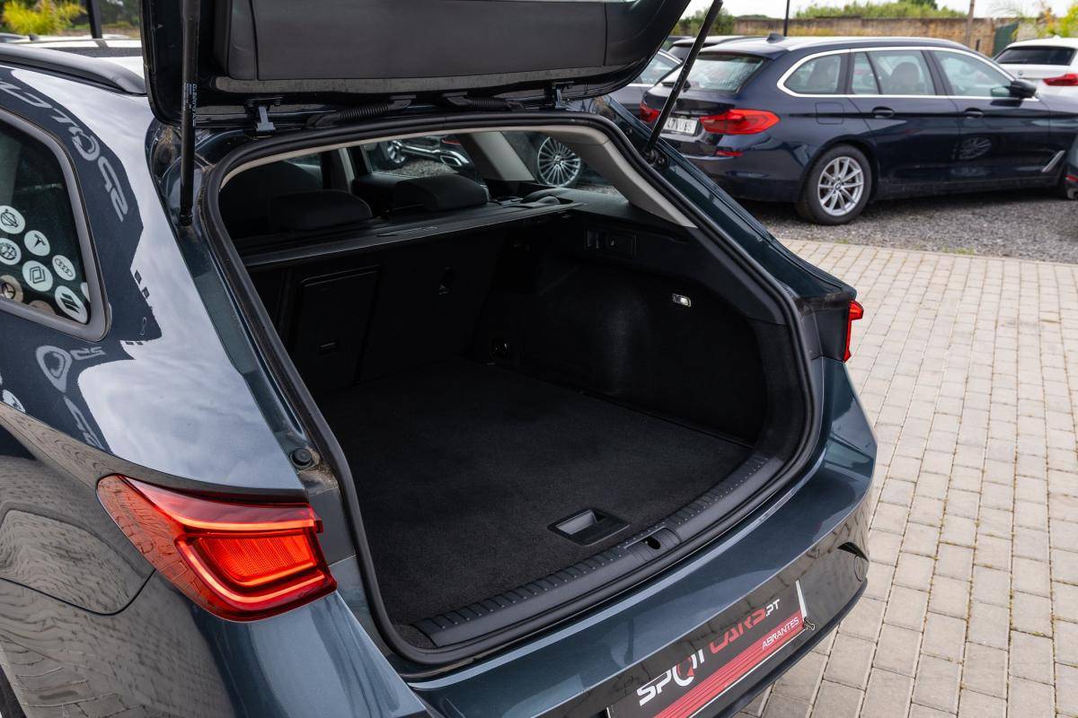 seat-leon-st-2022-diesel-1968cc