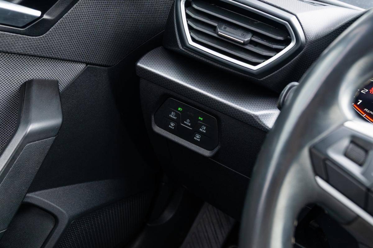 seat-leon-st-2022-diesel-1968cc