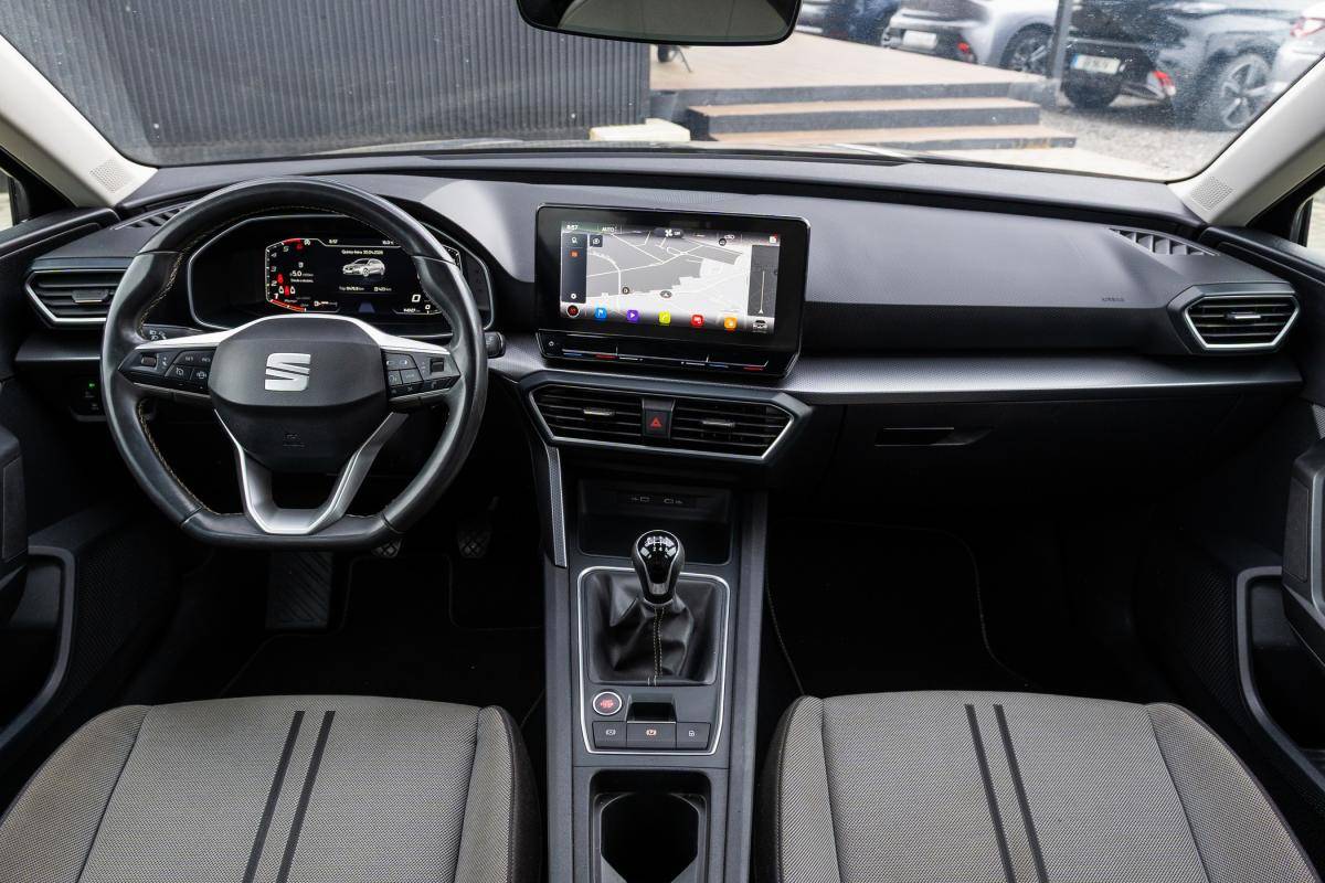 seat-leon-st-2022-diesel-1968cc