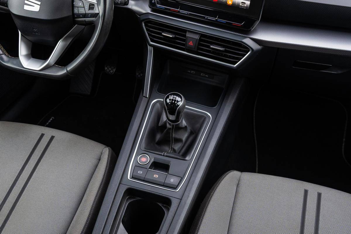 seat-leon-st-2022-diesel-1968cc