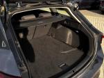 seat-leon-st-2022-diesel-1968cc