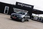 seat-leon-st-2022-diesel-1968cc