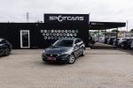 seat-leon-st-2022-diesel-1968cc