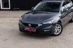seat-leon-st-2022-diesel-1968cc