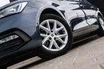 seat-leon-st-2022-diesel-1968cc