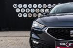seat-leon-st-2022-diesel-1968cc