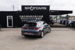 seat-leon-st-2022-diesel-1968cc