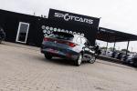 seat-leon-st-2022-diesel-1968cc