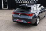 seat-leon-st-2022-diesel-1968cc