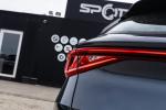 seat-leon-st-2022-diesel-1968cc