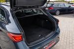 seat-leon-st-2022-diesel-1968cc