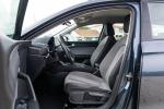 seat-leon-st-2022-diesel-1968cc