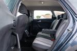 seat-leon-st-2022-diesel-1968cc
