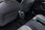 seat-leon-st-2022-diesel-1968cc
