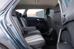 seat-leon-st-2022-diesel-1968cc