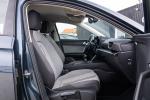 seat-leon-st-2022-diesel-1968cc