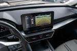 seat-leon-st-2022-diesel-1968cc