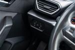 seat-leon-st-2022-diesel-1968cc