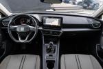seat-leon-st-2022-diesel-1968cc