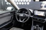 seat-leon-st-2022-diesel-1968cc