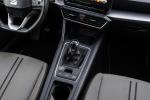 seat-leon-st-2022-diesel-1968cc
