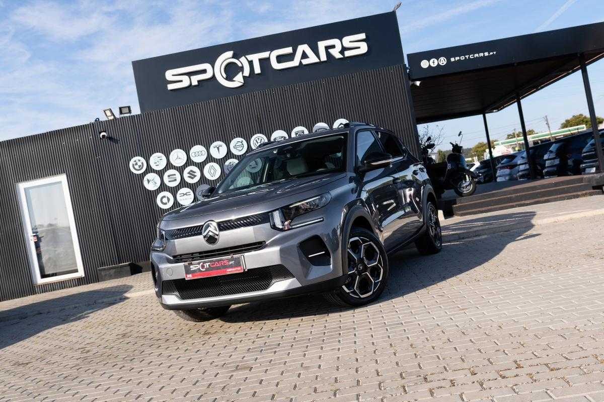 citroen-e-c3-2025-eletrico-500cc