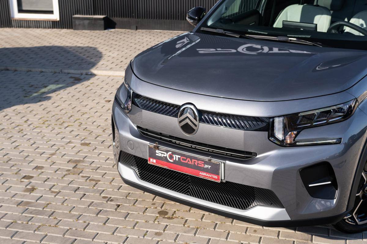 citroen-e-c3-2025-eletrico-500cc