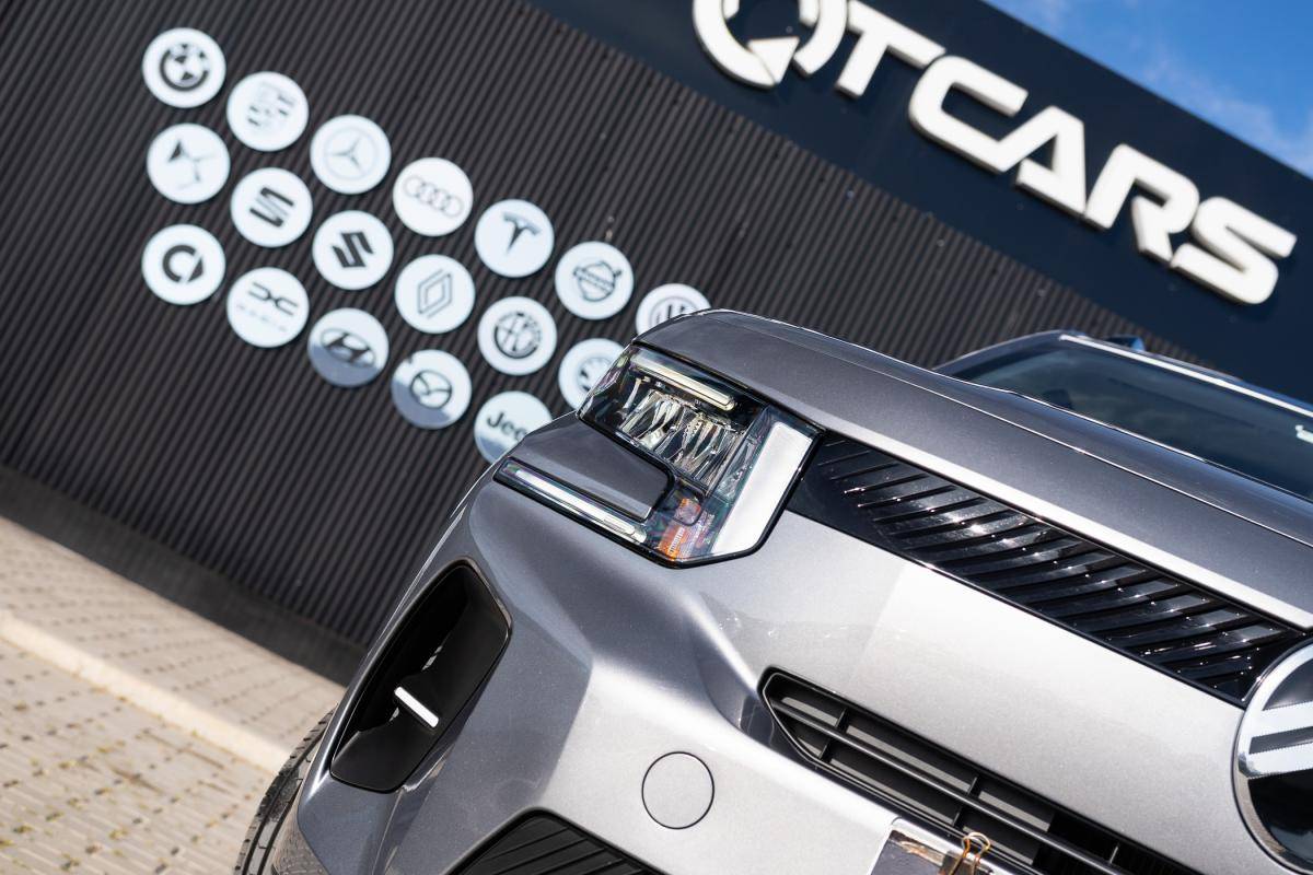 citroen-e-c3-2025-eletrico-500cc
