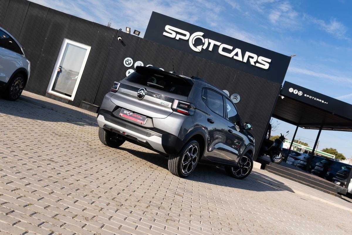 citroen-e-c3-2025-eletrico-500cc