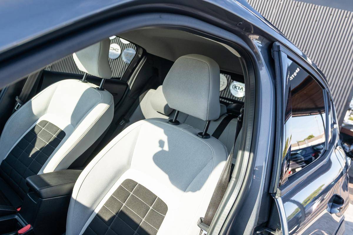 citroen-e-c3-2025-eletrico-500cc
