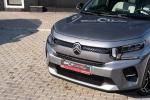 citroen-e-c3-2025-eletrico-500cc