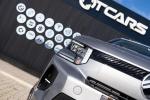 citroen-e-c3-2025-eletrico-500cc