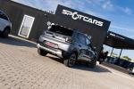 citroen-e-c3-2025-eletrico-500cc