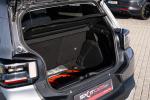 citroen-e-c3-2025-eletrico-500cc