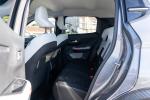 citroen-e-c3-2025-eletrico-500cc