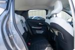citroen-e-c3-2025-eletrico-500cc