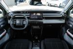citroen-e-c3-2025-eletrico-500cc