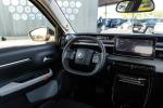 citroen-e-c3-2025-eletrico-500cc