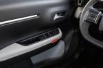 citroen-e-c3-2025-eletrico-500cc