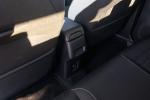 citroen-e-c3-2025-eletrico-500cc