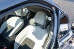 citroen-e-c3-2025-eletrico-500cc