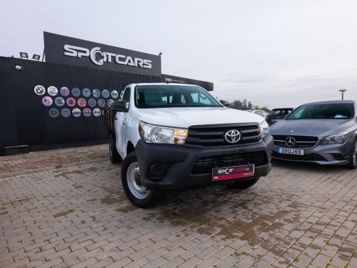 toyota-hilux-2020-diesel-2393cc